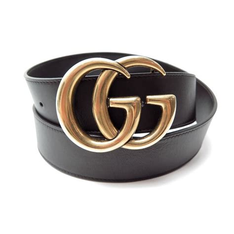 ceinture gucci prix pas cher|ceinture gucci femme.